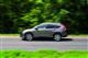 Car review: Honda CR-V (2013 - 2015)