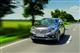 Car review: Honda CR-V (2013 - 2015)