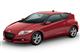Car review: Honda CR-Z (2010 - 2012)