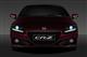 Car review: Honda CR-Z (2013 - 2014)