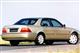 Car review: Honda Legend (1986 - 2004)