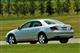 Car review: Honda Legend (2006 - 2010)