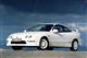 Car review: Honda Integra Type - R (1997 - 2000)
