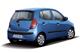 Car review: Hyundai i10 (2008 - 2010)