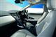 Car review: Jaguar E-PACE (2017 - 2020)