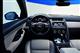 Car review: Jaguar E-PACE (2017 - 2020)