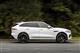 Car review: Jaguar F-PACE (2016 - 2020)
