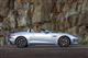 Car review: Jaguar F-TYPE Convertible (2015 - 2019)
