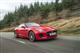 Car review: Jaguar F-Type Coupe (2014 - 2019)