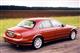 Car review: Jaguar S-TYPE (1999 - 2007)