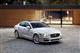 Car review: Jaguar XE (2015 - 2019)