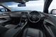 Car review: Jaguar XE (2015 - 2019)