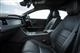Car review: Jaguar XF (2015 - 2017)