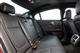 Car review: Jaguar XFR (2011 - 2015)