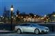 Car review: Jaguar XJ (2009 - 2015)