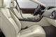 Car review: Jaguar XJ (2015 - 2020)