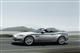 Car review: Jaguar XK (2011 - 2015)