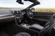 Car review: Jaguar XK Convertible (2006 - 2015)