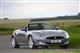 Car review: Jaguar XKR (2011 - 2015)