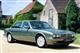 Car review: Jaguar XJ6 XJ12 & Daimler (1986 - 1997)