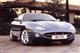 Car review: Jaguar XK8 (1996 - 2006)