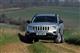 Car review: Jeep Compass (2011 - 2014)