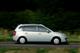 Car review: Kia Carens (2006 - 2010)