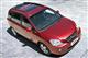 Car review: Kia Carens (2006 - 2010)