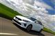 Car review: Kia Ceed (2018 - 2021)