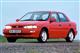 Car review: Kia Mentor (1994 - 2001)