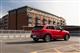 Car review: Kia Niro Hybrid (2016 - 2021)