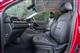 Car review: Kia Niro Hybrid (2016 - 2021)