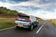 Car review: Kia Niro PHEV (2017 - 2021)