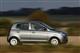 Car review: Kia Picanto (2004 - 2011)