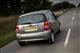 Car review: Kia Picanto (2004 - 2011)