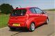 Car review: Kia Picanto (2011 - 2017)