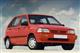 Car review: Kia Pride (1991 - 2000)