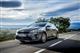 Car review: Kia Proceed (2019 - 2021)