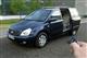 Car review: Kia Sedona (2006 - 2012)