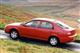 Car review: Kia Shuma (1999 - 2001)