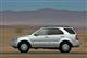 Car review: Kia Sorento (2003 - 2010)