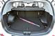 Car review: Kia Sportage [SL] (2010 - 2015)