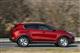 Car review: Kia Sportage [QL] (2015-2018)