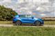 Car review: Kia Sportage [QL] (2018 - 2020)
