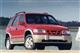 Car review: Kia Sportage [NB] (1993-2004)