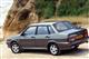Car review: Lada Samara (1987 - 1997)