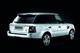 Car review: Land Rover Range Rover Sport (2005 - 2013)