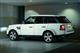Car review: Land Rover Range Rover Sport [L320] (2005 - 2013)