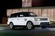 Car review: Land Rover Range Rover Sport [L320] (2005 - 2013)