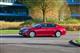 Car review: Lexus GS (2012 - 2018)